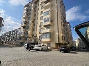 Satılır 3 otaqlı yeni tikili 92 m², Masazır q., photo 5 from 8