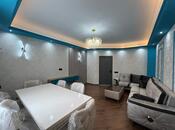 Satılır 3 otaqlı yeni tikili 92 m², Masazır q., photo 2 from 8