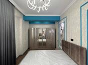 Satılır 3 otaqlı yeni tikili 92 m², Masazır q., photo 4 from 8