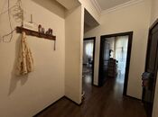 Satılır 2 otaqlı yeni tikili 56 m², Hövsan q., photo 1 from 8