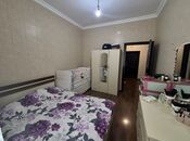 Satılır 2 otaqlı yeni tikili 56 m², Hövsan q., photo 4 from 8