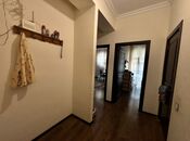 Satılır 2 otaqlı yeni tikili 56 m², Hövsan q., photo 7 from 8