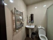Satılır 2 otaqlı yeni tikili 56 m², Hövsan q., photo 6 from 8