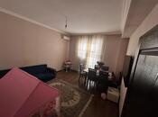 Satılır 2 otaqlı yeni tikili 56 m², Hövsan q., photo 2 from 8