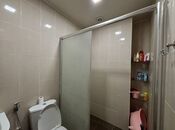 Satılır 2 otaqlı yeni tikili 56 m², Hövsan q., photo 8 from 8