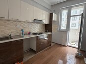 Продаётся 3-комн. новостройка 87 м², photo 7 from 8