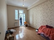 Продаётся 3-комн. новостройка 87 м², photo 5 from 8