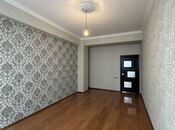 Продаётся 3-комн. новостройка 87 м², photo 2 from 8