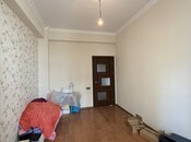 Продаётся 3-комн. новостройка 87 м², photo 6 from 8
