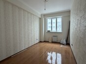 Продаётся 3-комн. новостройка 87 м², photo 3 from 8