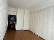 Продаётся 3-комн. новостройка 87 м², photo 4 from 8