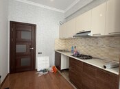 Продаётся 3-комн. новостройка 87 м², photo 8 from 8