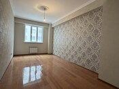 Продаётся 3-комн. новостройка 87 м², photo 1 from 8