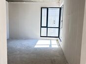 Satılır 5 otaqlı həyət evi/bağ evi 210 m², Badamdar q., photo 6 from 7