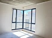 Satılır 5 otaqlı həyət evi/bağ evi 210 m², Badamdar q., photo 7 from 7