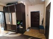 İcarəyə verilir 2 otaqlı yeni tikili 77 m², Azadlıq Prospekti m., photo 8 from 8