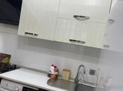 İcarəyə verilir 2 otaqlı yeni tikili 77 m², Azadlıq Prospekti m., photo 7 from 8