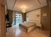 İcarəyə verilir 3 otaqlı yeni tikili 165 m², İçəri Şəhər m., photo 1 from 8