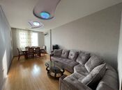 İcarəyə verilir 2 otaqlı yeni tikili 85 m², 20 Yanvar m., photo 1 from 8