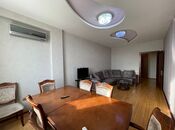 İcarəyə verilir 2 otaqlı yeni tikili 85 m², 20 Yanvar m., photo 2 from 8