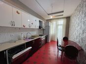 İcarəyə verilir 2 otaqlı yeni tikili 85 m², 20 Yanvar m., photo 7 from 8