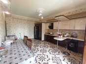 İcarəyə verilir 2 otaqlı yeni tikili 90 m², Şah İsmayıl Xətai m., photo 7 from 8