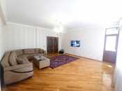 İcarəyə verilir 2 otaqlı yeni tikili 90 m², Şah İsmayıl Xətai m., photo 2 from 8