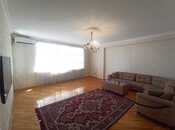 İcarəyə verilir 2 otaqlı yeni tikili 90 m², Şah İsmayıl Xətai m., photo 4 from 8