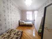 İcarəyə verilir 2 otaqlı yeni tikili 90 m², Şah İsmayıl Xətai m., photo 5 from 8