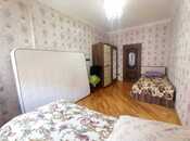 İcarəyə verilir 2 otaqlı yeni tikili 90 m², Şah İsmayıl Xətai m., photo 6 from 8