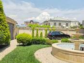 Satılır 8 otaqlı həyət evi/bağ evi 800 m², Xətai r., photo 6 from 8