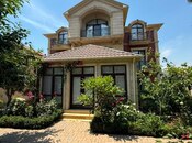 Satılır 8 otaqlı həyət evi/bağ evi 800 m², Xətai r., photo 4 from 8