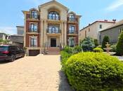 Satılır 8 otaqlı həyət evi/bağ evi 800 m², Xətai r., photo 1 from 8
