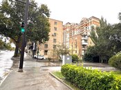 Satılır 3 otaqlı köhnə tikili 85 m², Nizami m., photo 7 from 7