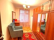 Satılır 3 otaqlı köhnə tikili 85 m², Nizami m., photo 4 from 7