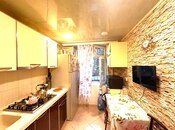 Satılır 3 otaqlı köhnə tikili 85 m², Nizami m., photo 5 from 7
