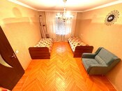 Satılır 3 otaqlı köhnə tikili 85 m², Nizami m., photo 3 from 7