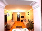 Satılır 3 otaqlı köhnə tikili 85 m², Nizami m., photo 2 from 7
