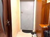 Satılır 3 otaqlı köhnə tikili 85 m², Nizami m., photo 6 from 7