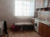 Satılır 4 otaqlı köhnə tikili 110 m², Badamdar q., photo 8 from 8