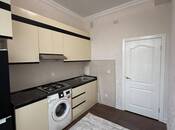 Продаётся 1-комн. новостройка 41 м², Ясамальский р., photo 6 from 8