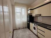 Продаётся 1-комн. новостройка 41 м², Ясамальский р., photo 2 from 8