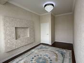 Продаётся 1-комн. новостройка 41 м², Ясамальский р., photo 4 from 8