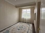 Продаётся 1-комн. новостройка 41 м², Ясамальский р., photo 5 from 8