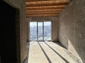 Satılır 6 otaqlı həyət evi/bağ evi 300 m², Səbail r., photo 5 from 8