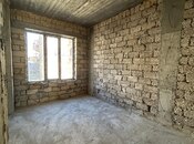 Satılır 6 otaqlı həyət evi/bağ evi 300 m², Səbail r., photo 8 from 8