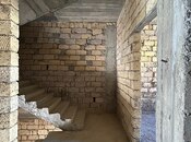 Satılır 6 otaqlı həyət evi/bağ evi 300 m², Səbail r., photo 6 from 8