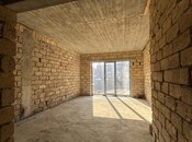 Satılır 6 otaqlı həyət evi/bağ evi 300 m², Səbail r., photo 7 from 8