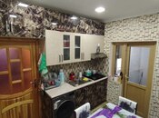 Satılır 4 otaqlı köhnə tikili 88 m², Abşeron r., photo 2 from 8