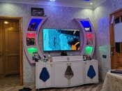 Satılır 4 otaqlı köhnə tikili 88 m², Abşeron r., photo 7 from 8